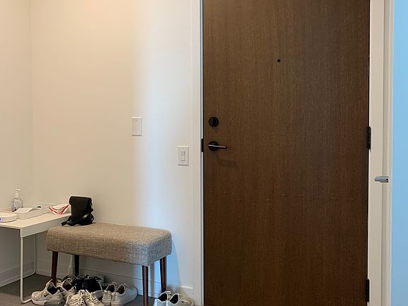 5th image of 4065 Confederation Pkwy #2711