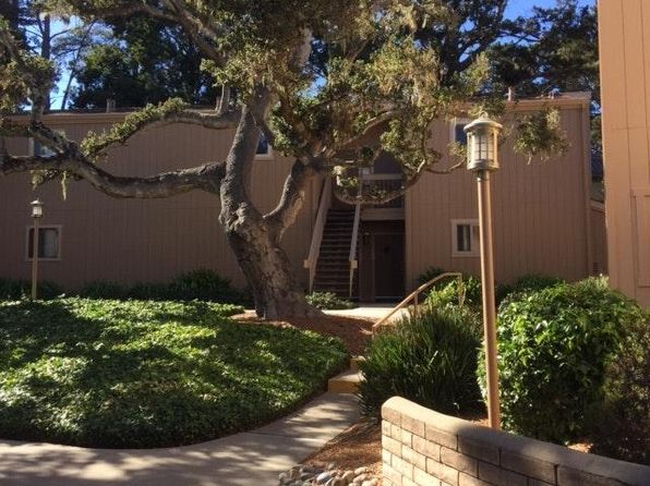 300 Glenwood Cir APT 290