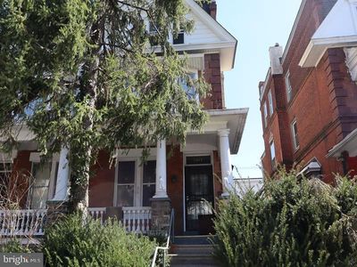 5017 N 12th St, Philadelphia, PA, 19141