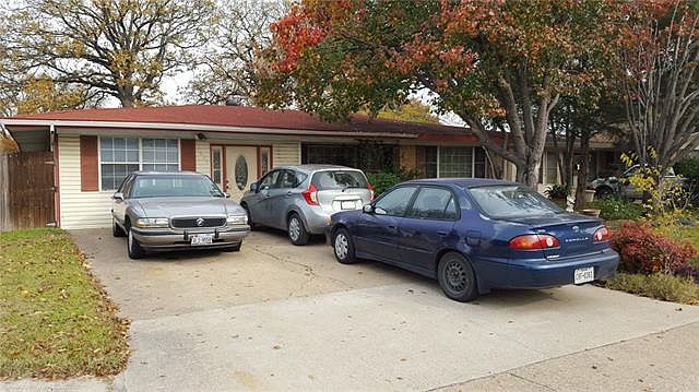 1st image of 2621 W 11th St