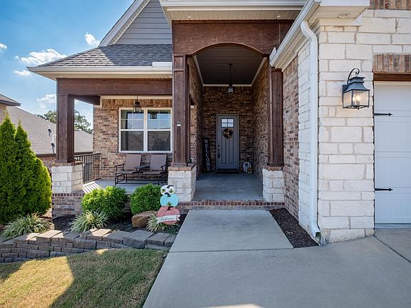 2nd image of 9433 Cliffside Dr