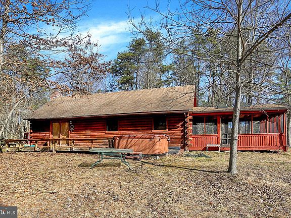 6th image of this home