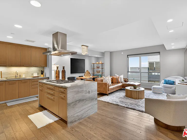 1755 Ocean Ave #702 — Photo 1