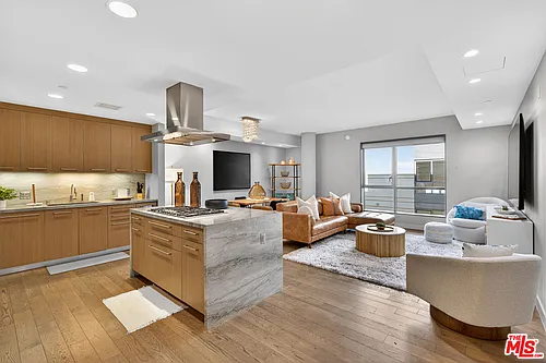 1755 Ocean Ave Photo 1
