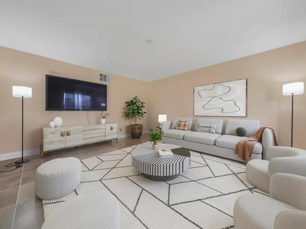 271 Calle Siempre, Palm Desert, CA 92211