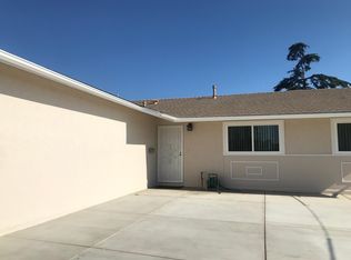 7471 Baltic St, San Diego, CA 92111