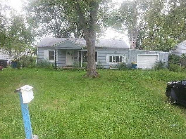 1st image of 4639 Dean St