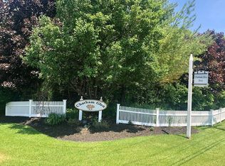 Geauga County #23-385807, Novelty, OH 44072