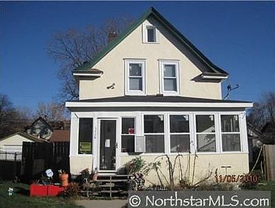 1st image of 3428 Penn Ave N
