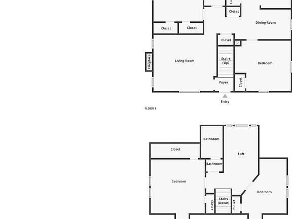 2nd image of 2046 Queen St
