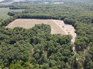 26286 Monroe Rd #343, Hunnewell, MO 63443