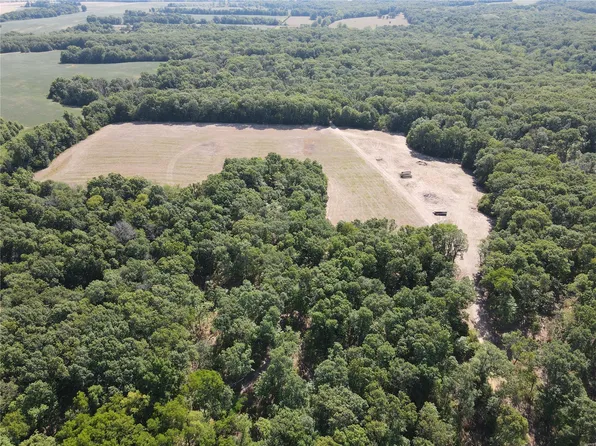 26286 Monroe Rd #343, Hunnewell, MO 63443