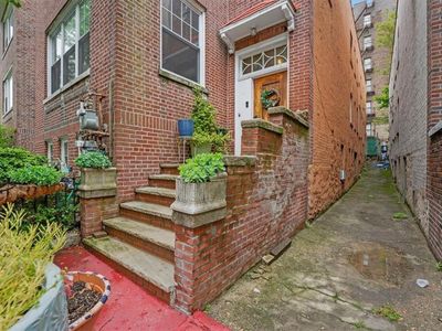 1835 Andrews Avenue, Bronx, NY, 10453