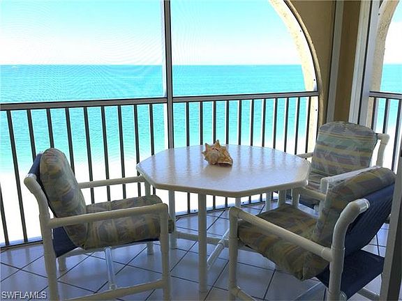 3rd image of 25870 Hickory Blvd APT 807