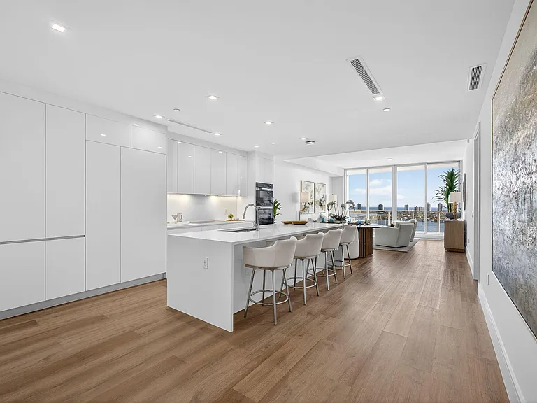 220 Lake Shore Dr #1906 — Photo 6