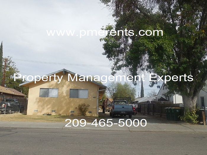 1st image of 640 N D St