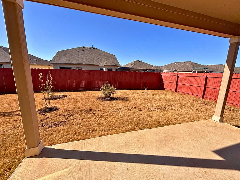 10754 Francisco Way — Photo 16