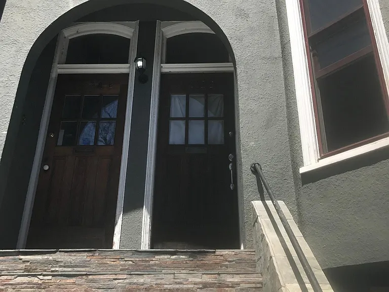 444 Fell St #B — Photo 18