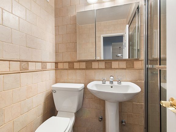5th image of 400 E 77th St APT 4J
