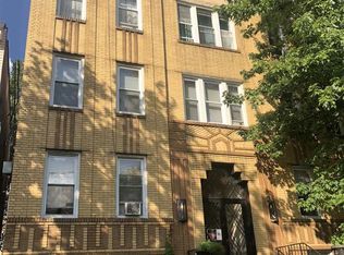 292 Harrison Ave APT C4, Jersey City, NJ 07304