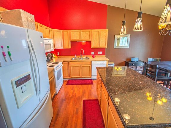 3rd image of 17336 Flintwood Pl #79