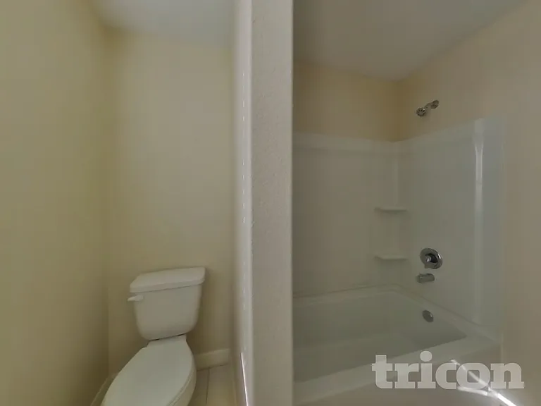 640 Totem Trail Dr — Photo 15