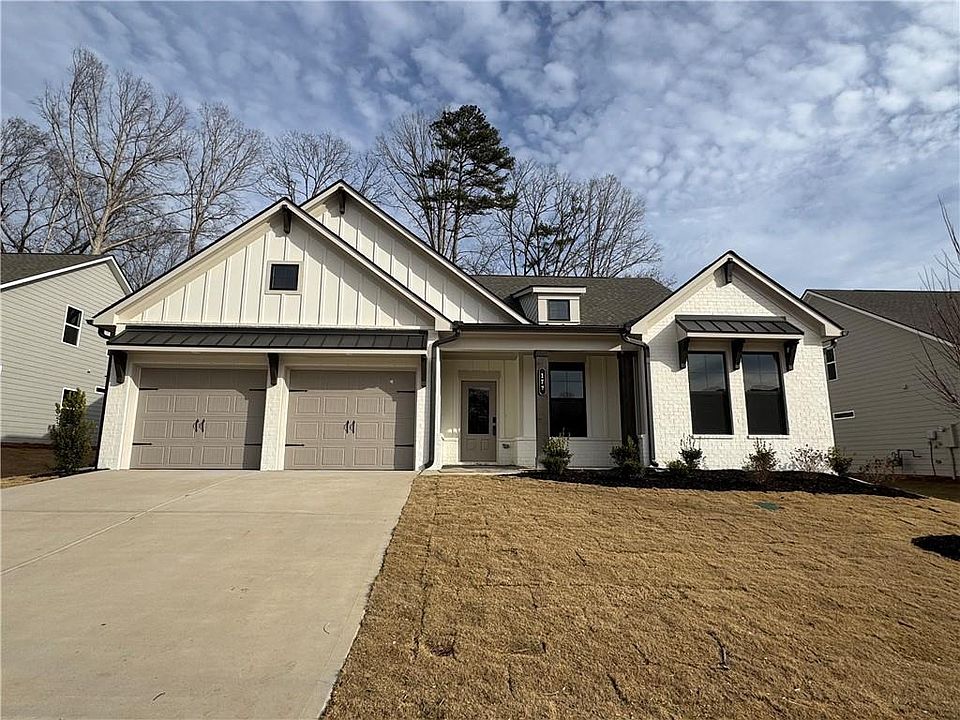 1st image of 172 Rosewood Park Dr