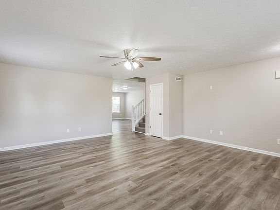4th image of 7079 N Stubbington Ln
