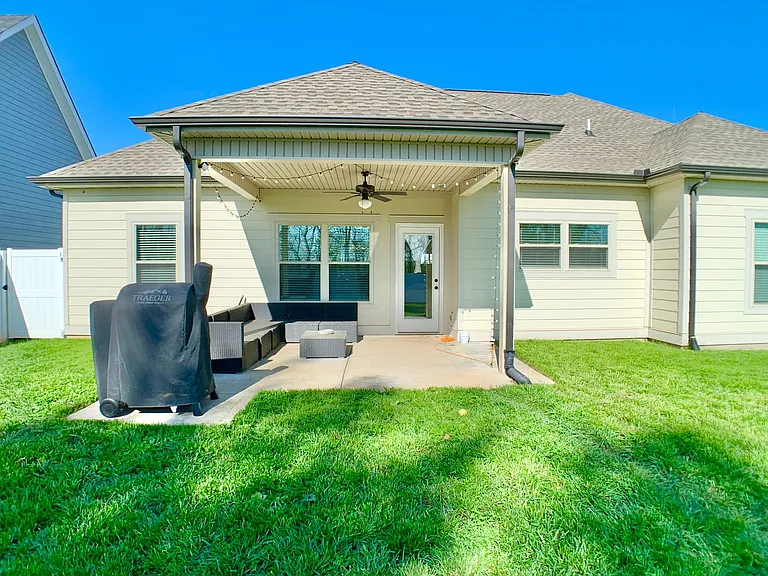 161 Jesse Dr — Photo 30