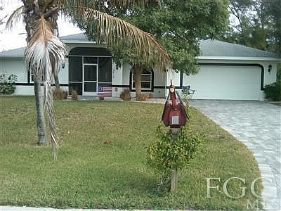 1st image of 3013 SW 26th Pl