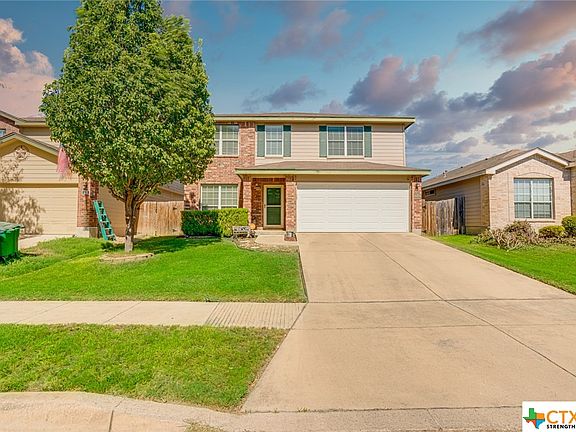 2nd image of 534 Coral Hbr