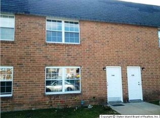 144 Fayette Ave #F2, Staten Island, NY 10305