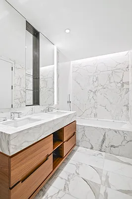 Rented by Douglas Elliman | media 7