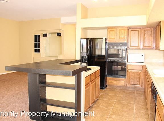 2nd image of 226 Windsong Dr