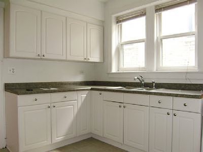 2nd image of 2055 W North Ave APT 3