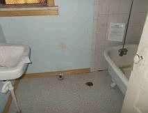 4th image of 822 E 51st Blvd Unit 2