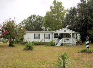 6226 Gordon Rd, Wilmington, NC 28411