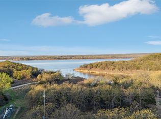 1 Indian Sta, Osage, OK 74054