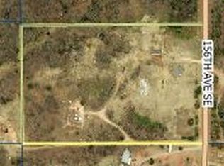1120 156th Ave SE, Norman, OK 73026