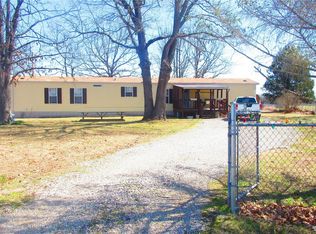 18198 Coolidge Rd, Phillipsburg, MO 65722