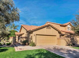 6900 N 79th St, Scottsdale, AZ 85250