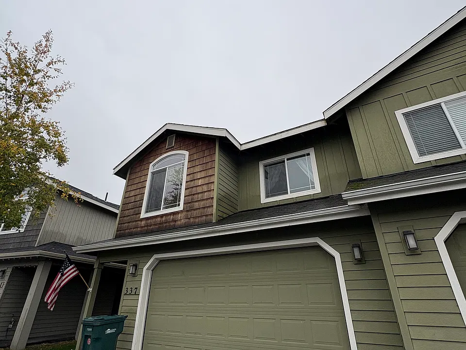 337 Skwentna Dr