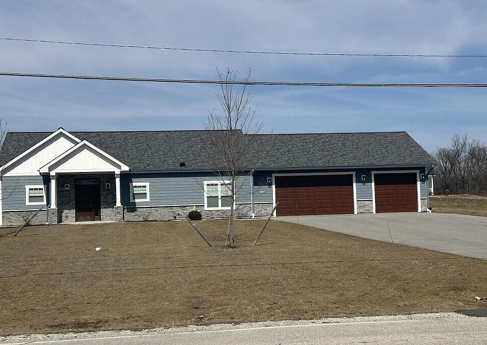 1st image of 11960 West Edgerton AVENUE