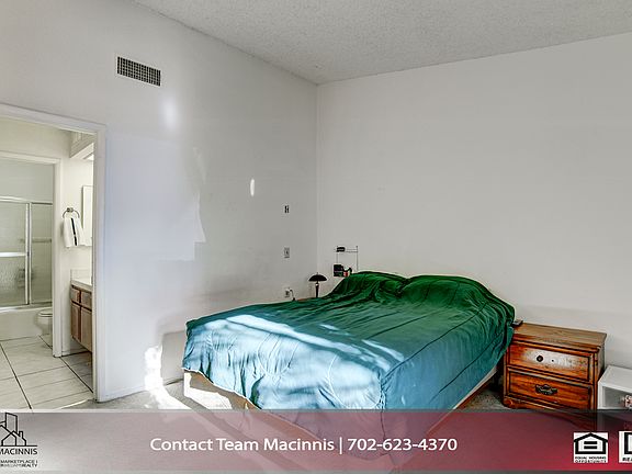 3rd image of 3612 Edinburgh Dr