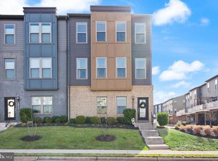 10529 Wenrich Trl, Manassas, VA 20110