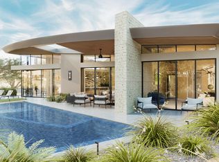 143 Kiva Dr, Palm Desert, CA 92260