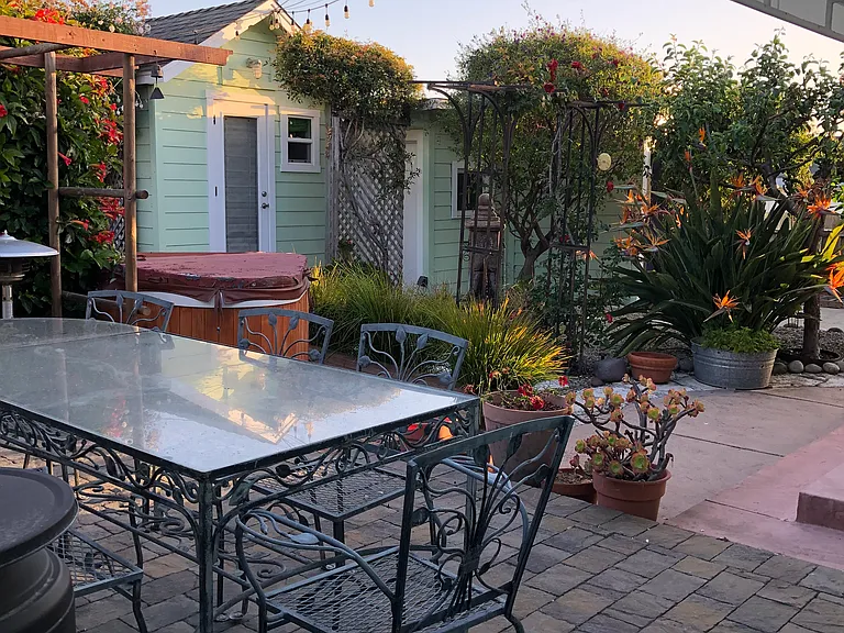 1180 Wanda Ave — Photo 23