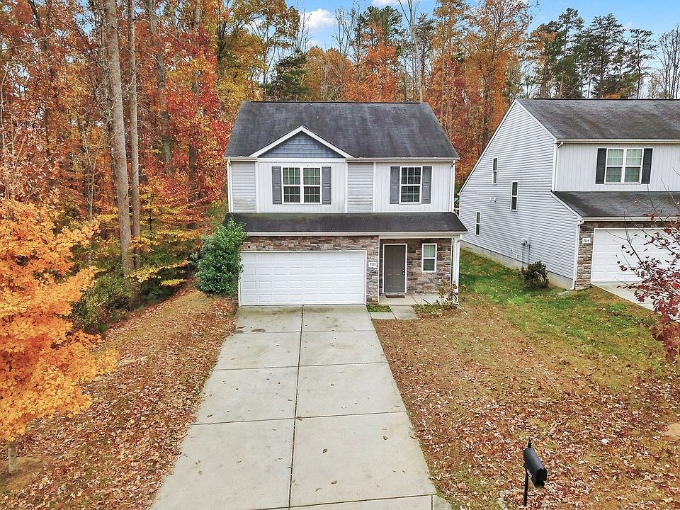 1st image of 7920 E Lane Dr