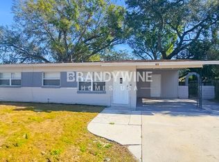 5103 Murray Hill Dr, Tampa, FL 33615