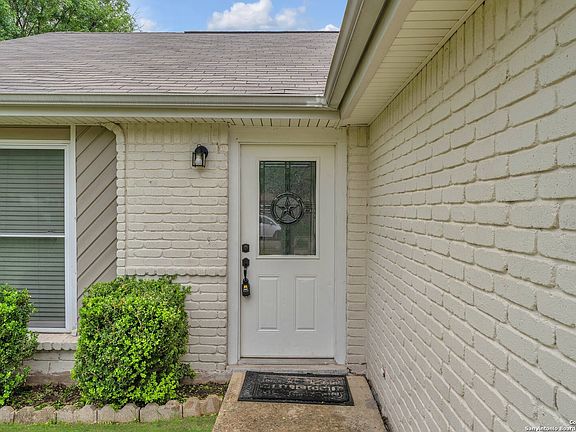 4th image of 3414 HARVEST DR